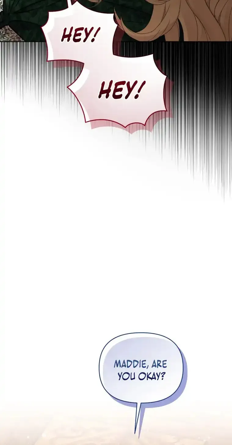 Don’t Worry, We Both Agreed to this Fraudulent Marriage Chapter 10.1 page 64 - 