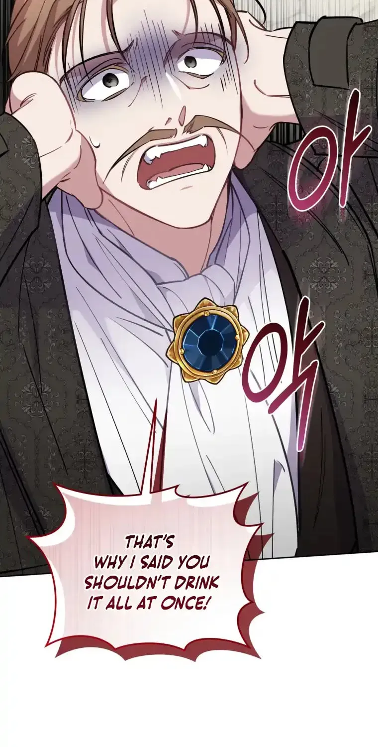 Don’t Worry, We Both Agreed to this Fraudulent Marriage Chapter 10.1 page 66 - 