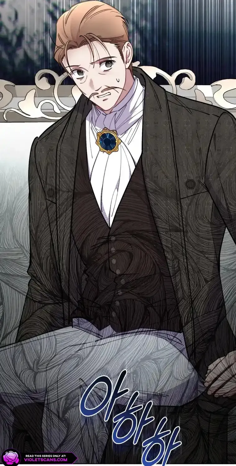 Don’t Worry, We Both Agreed to this Fraudulent Marriage Chapter 10.1 page 71 - 