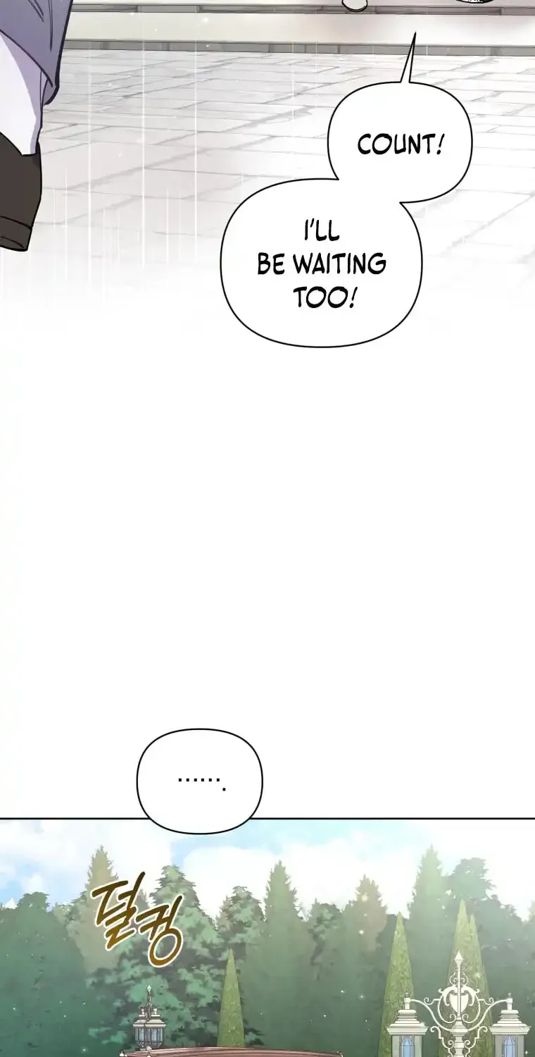 Don’t Worry, We Both Agreed to this Fraudulent Marriage Chapter 10.1 page 79 - 