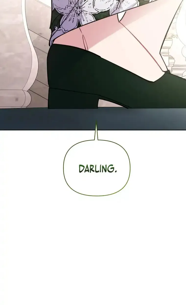 Don’t Worry, We Both Agreed to this Fraudulent Marriage Chapter 10.1 page 87 - 