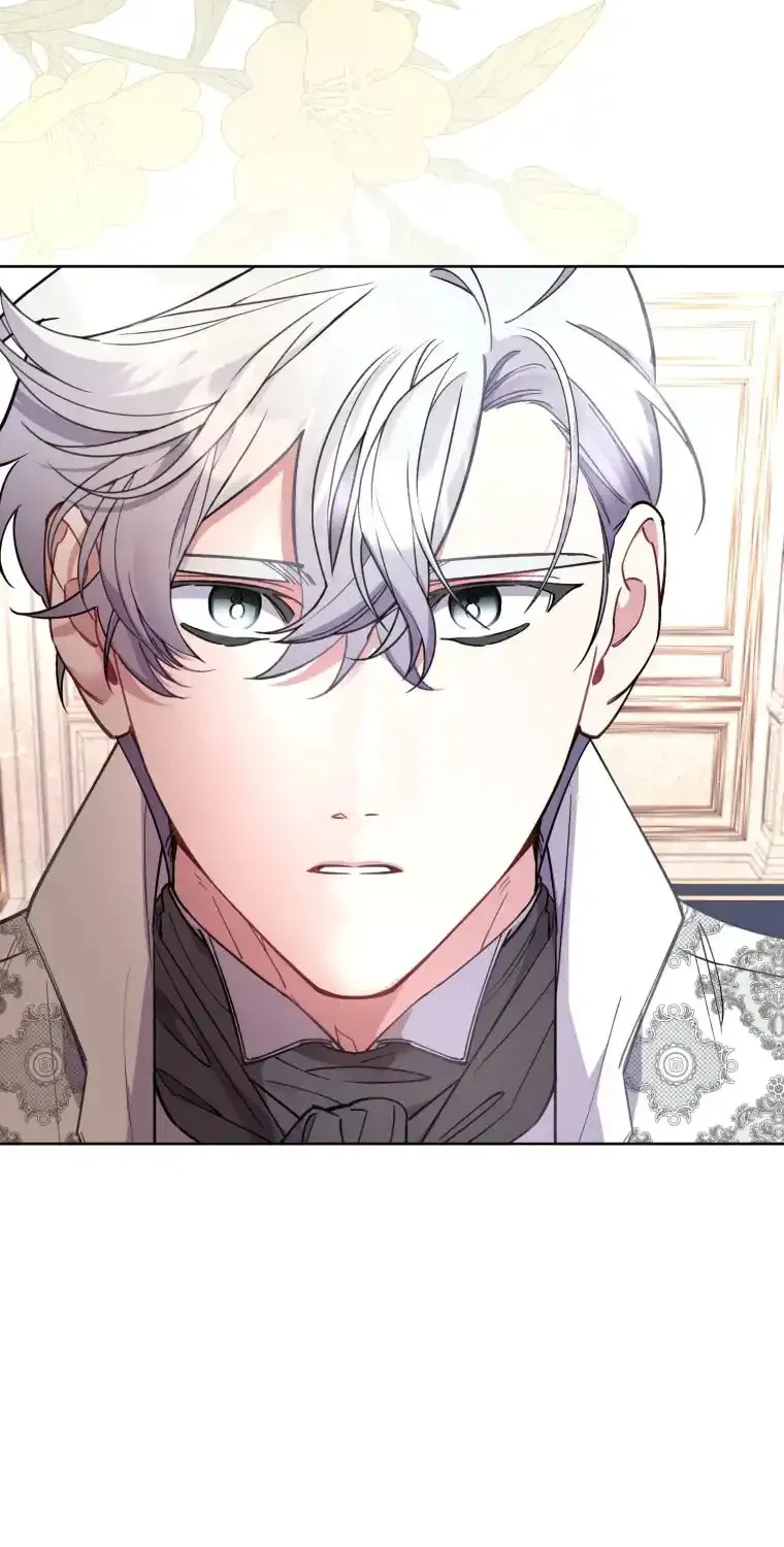 Don’t Worry, We Both Agreed to this Fraudulent Marriage Chapter 10.1 page 90 - 