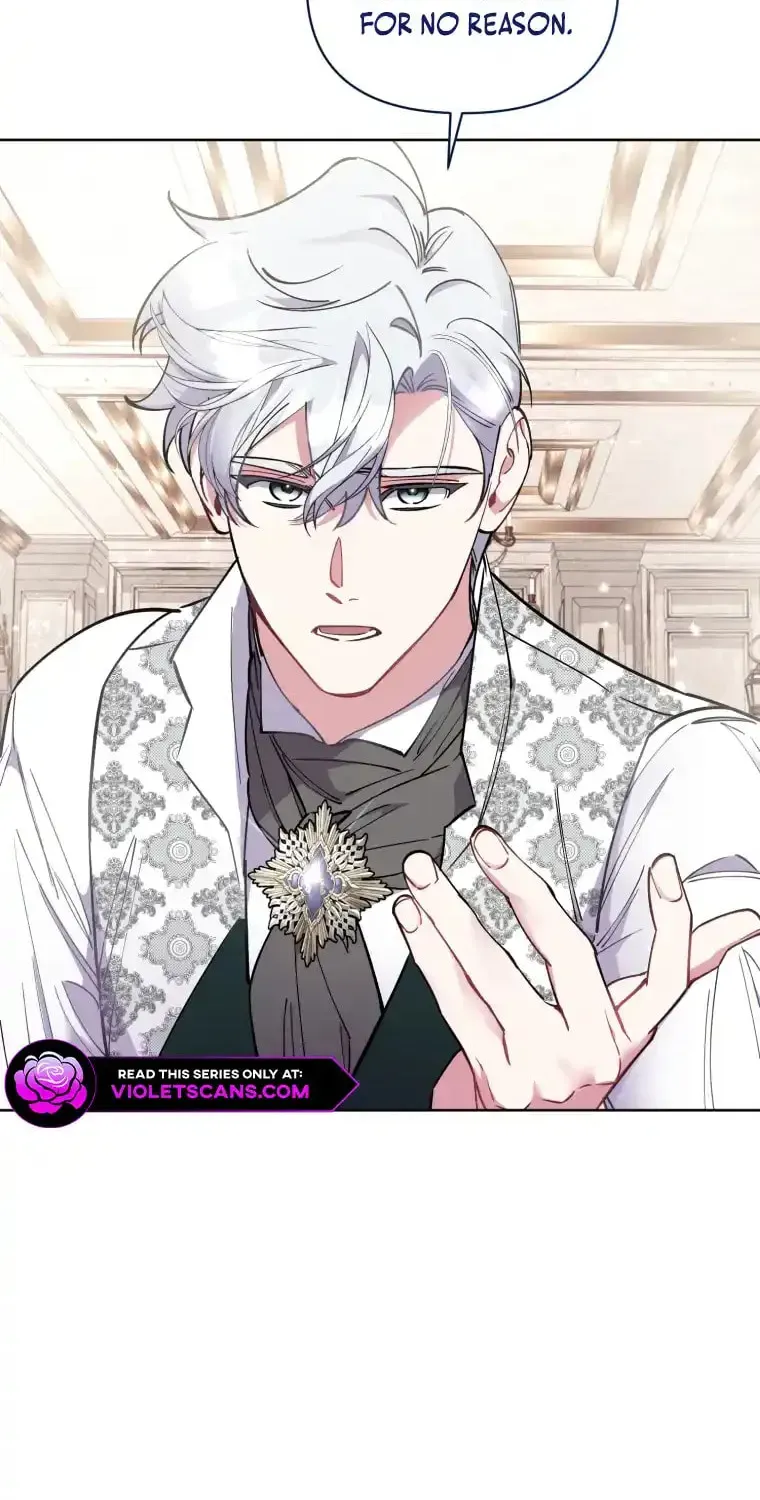Don’t Worry, We Both Agreed to this Fraudulent Marriage Chapter 10.1 page 93 - 