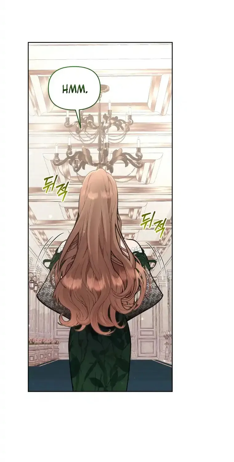 Don’t Worry, We Both Agreed to this Fraudulent Marriage Chapter 10.1 page 94 - 