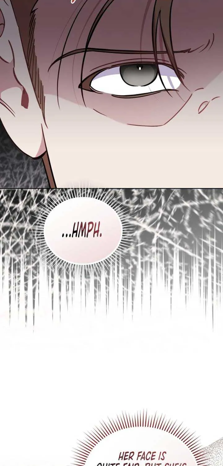 Don’t Worry, We Both Agreed to this Fraudulent Marriage Chapter 10 page 12 - 