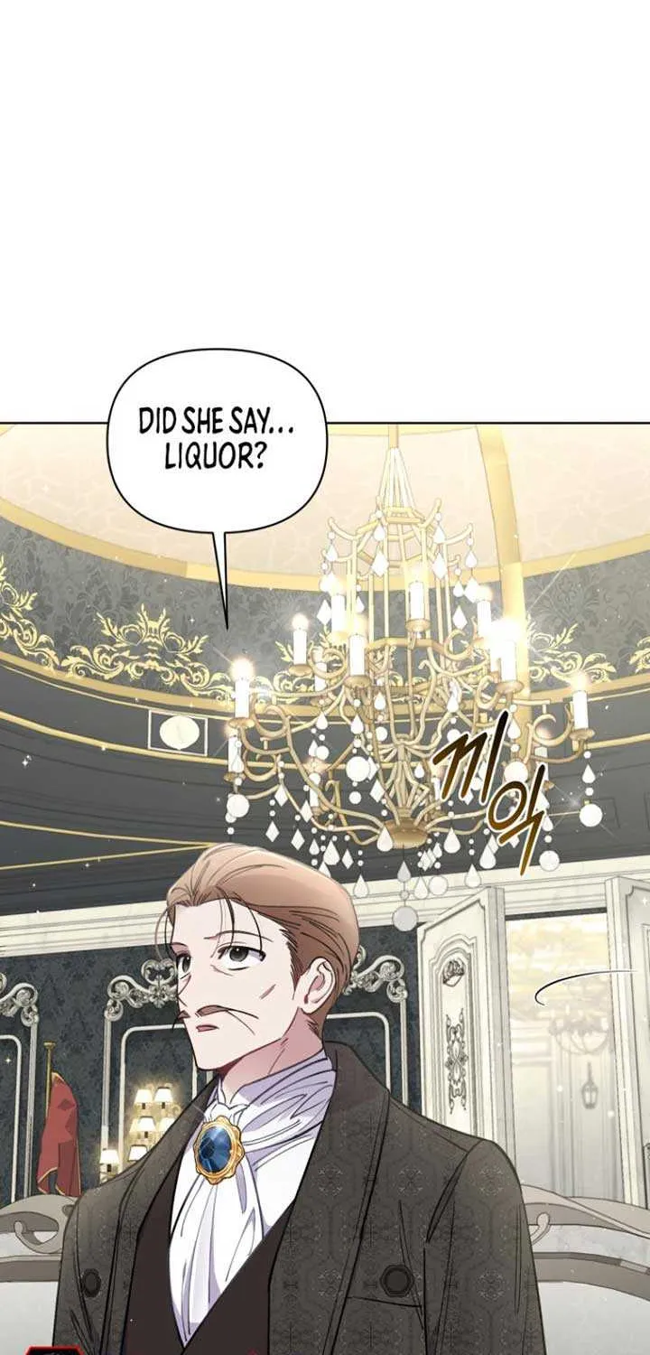Don’t Worry, We Both Agreed to this Fraudulent Marriage Chapter 10 page 17 - 