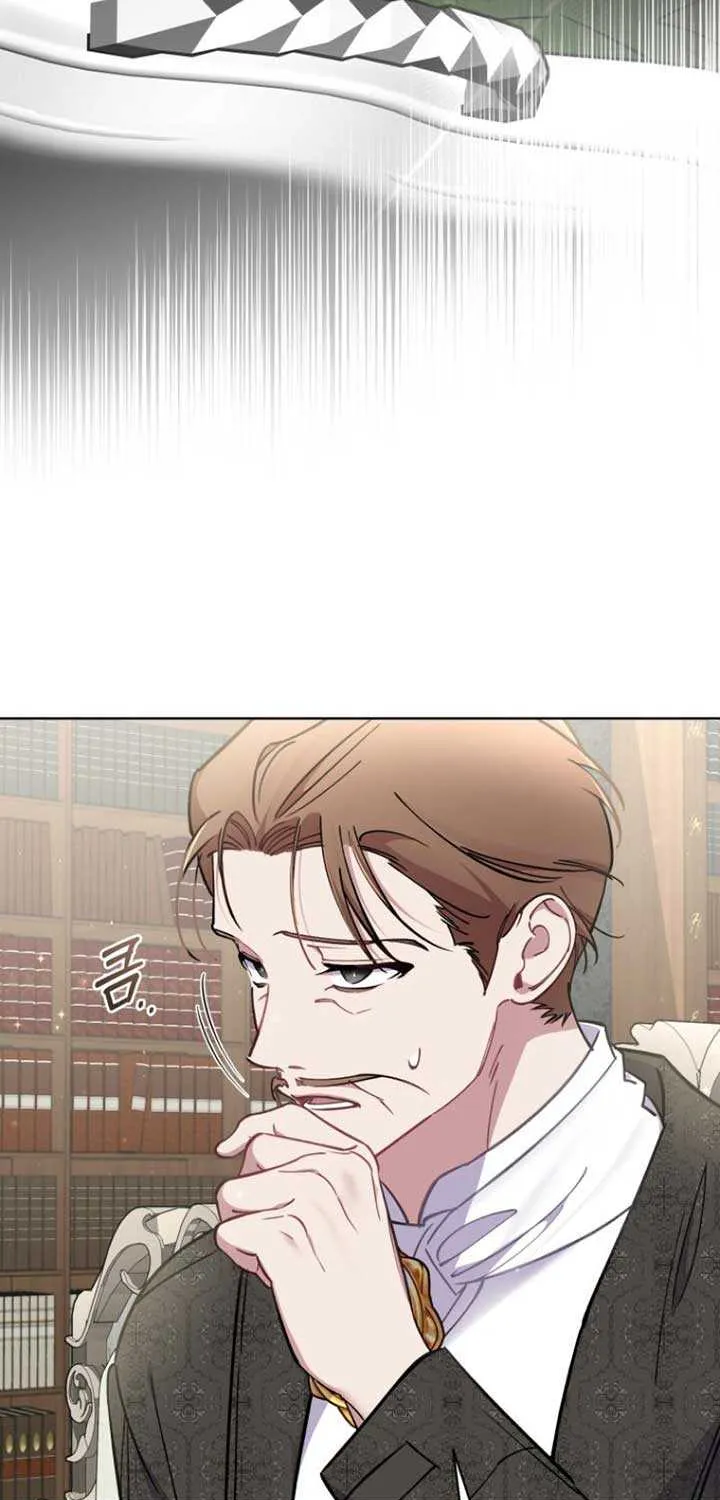 Don’t Worry, We Both Agreed to this Fraudulent Marriage Chapter 10 page 24 - 
