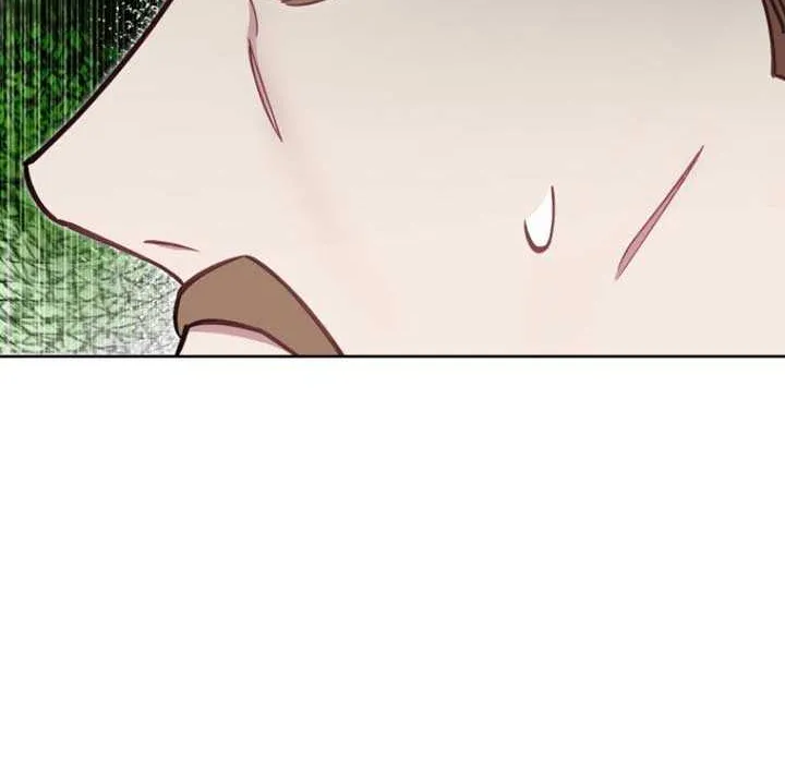 Don’t Worry, We Both Agreed to this Fraudulent Marriage Chapter 10 page 29 - 