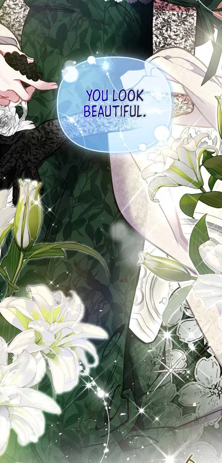 Don’t Worry, We Both Agreed to this Fraudulent Marriage Chapter 10 page 4 - 