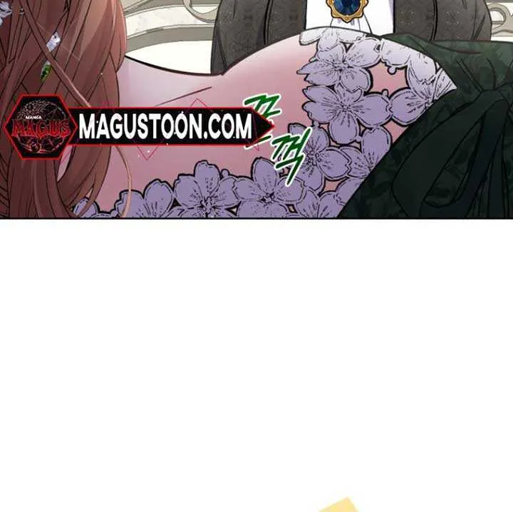 Don’t Worry, We Both Agreed to this Fraudulent Marriage Chapter 10 page 38 - 
