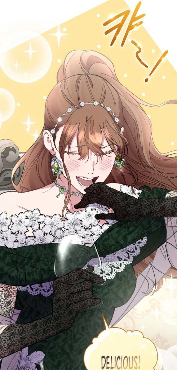 Don’t Worry, We Both Agreed to this Fraudulent Marriage Chapter 10 page 39 - 