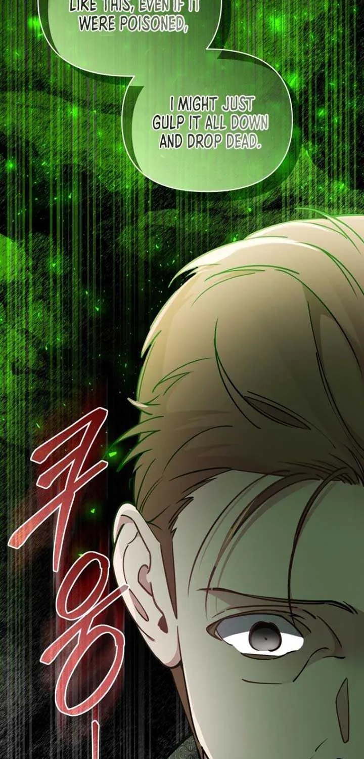 Don’t Worry, We Both Agreed to this Fraudulent Marriage Chapter 10 page 41 - 