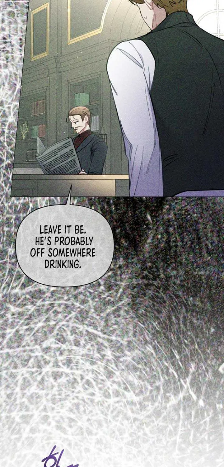 Don’t Worry, We Both Agreed to this Fraudulent Marriage Chapter 10 page 44 - 
