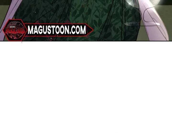Don’t Worry, We Both Agreed to this Fraudulent Marriage Chapter 10 page 47 - 