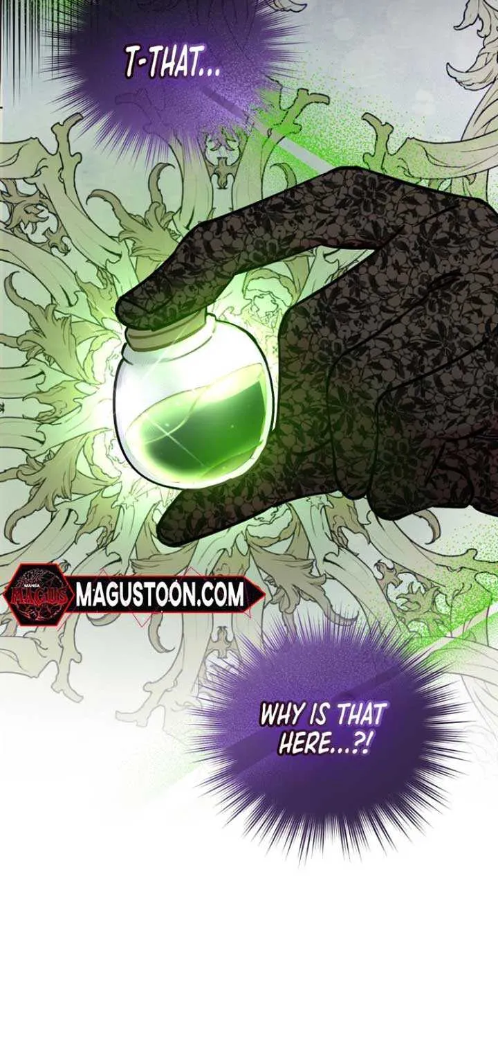 Don’t Worry, We Both Agreed to this Fraudulent Marriage Chapter 10 page 52 - 