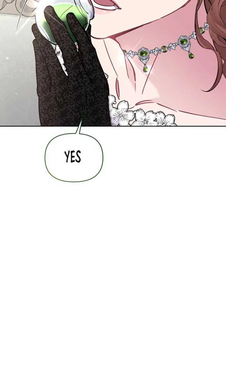 Don’t Worry, We Both Agreed to this Fraudulent Marriage Chapter 10 page 55 - 