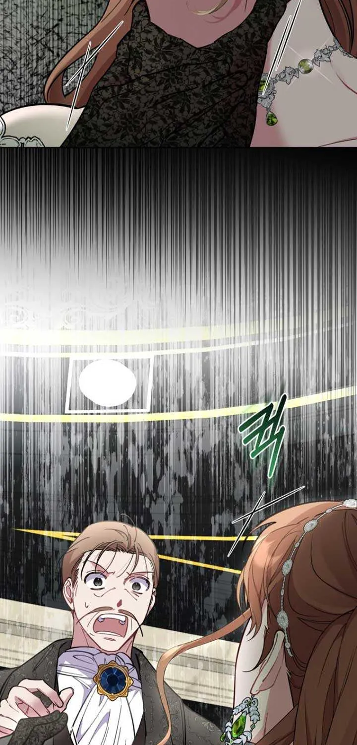 Don’t Worry, We Both Agreed to this Fraudulent Marriage Chapter 10 page 61 - 