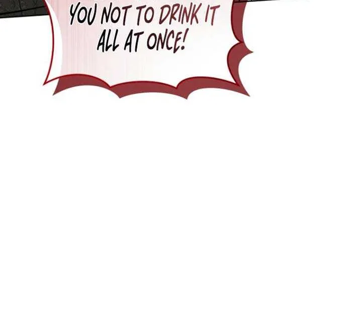 Don’t Worry, We Both Agreed to this Fraudulent Marriage Chapter 10 page 65 - 