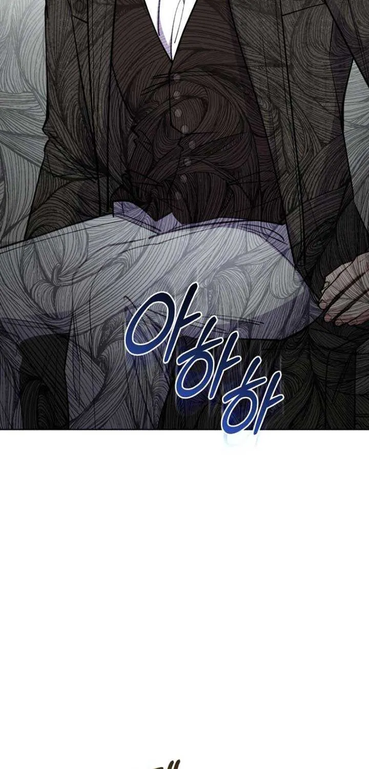 Don’t Worry, We Both Agreed to this Fraudulent Marriage Chapter 10 page 70 - 