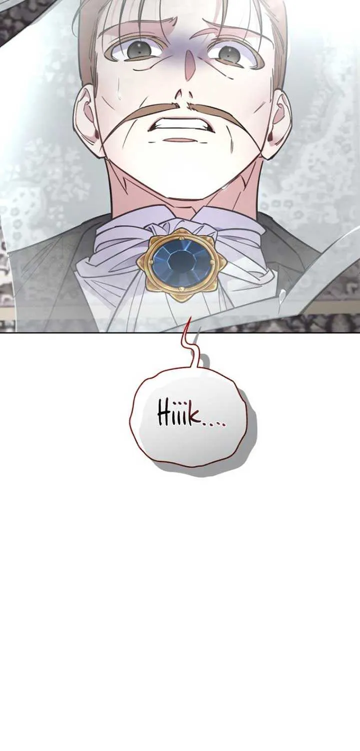 Don’t Worry, We Both Agreed to this Fraudulent Marriage Chapter 10 page 74 - 