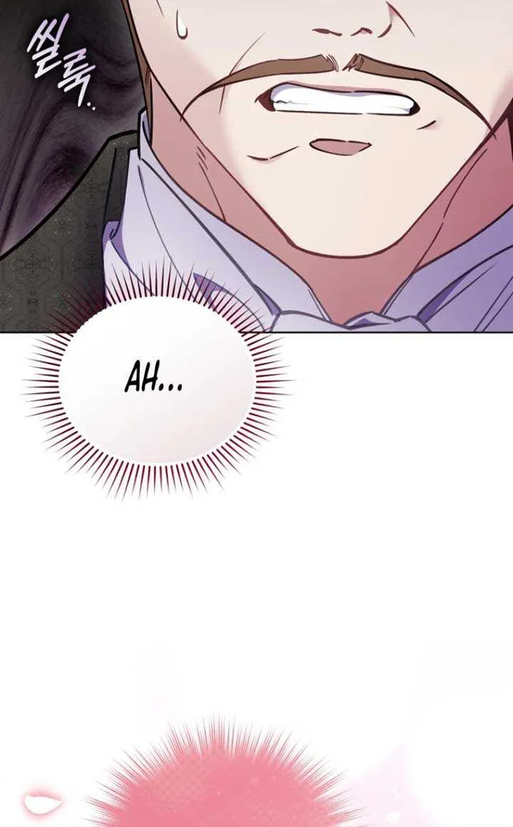Don’t Worry, We Both Agreed to this Fraudulent Marriage Chapter 10 page 9 - 
