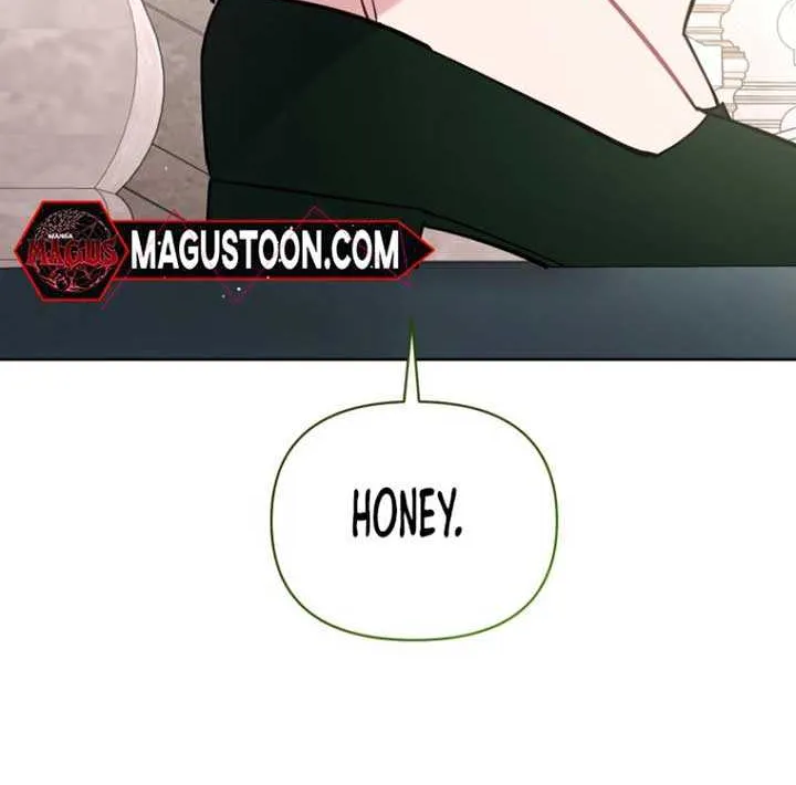 Don’t Worry, We Both Agreed to this Fraudulent Marriage Chapter 10 page 85 - 