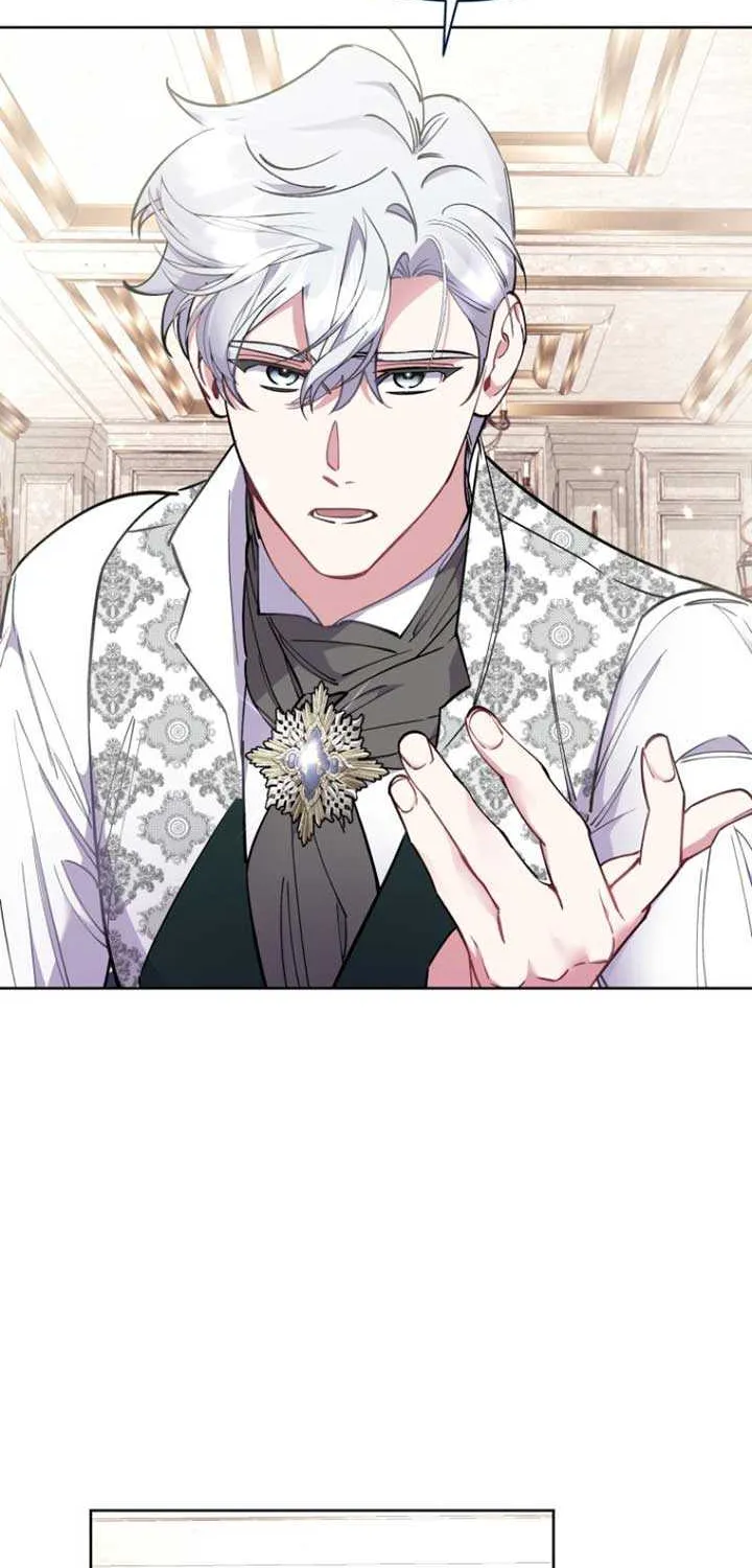 Don’t Worry, We Both Agreed to this Fraudulent Marriage Chapter 10 page 91 - 