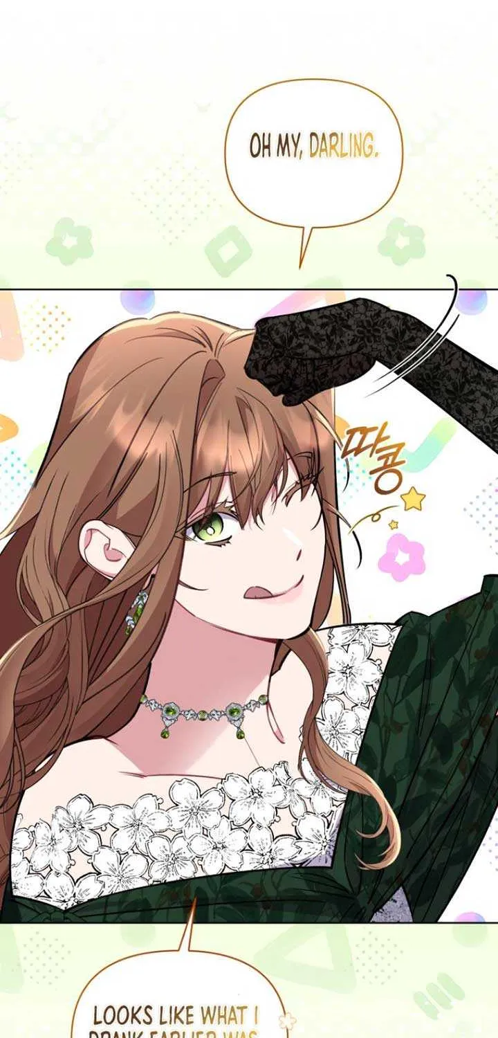Don’t Worry, We Both Agreed to this Fraudulent Marriage Chapter 10 page 93 - 