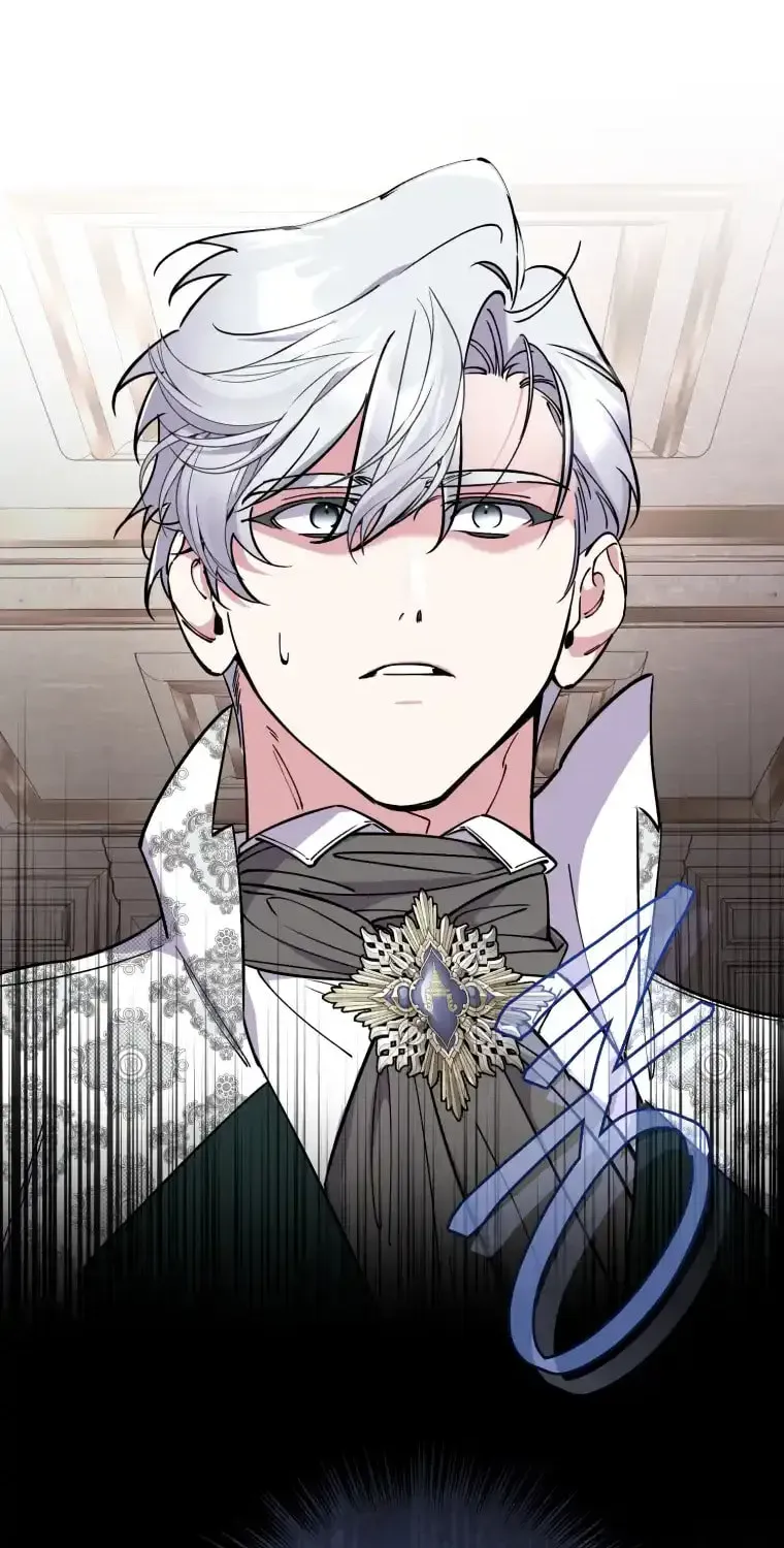 Don’t Worry, We Both Agreed to this Fraudulent Marriage Chapter 11.1 page 2 - 