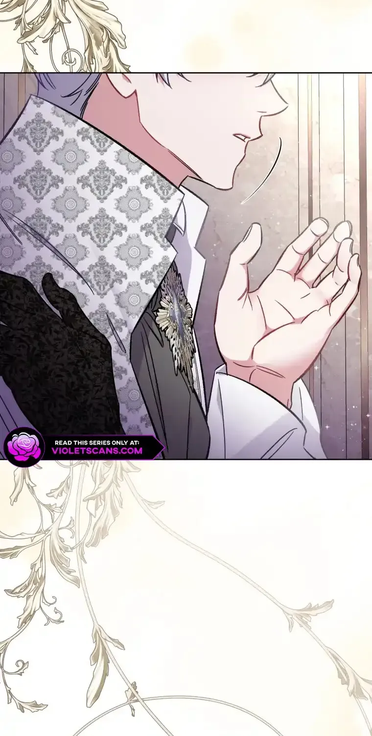 Don’t Worry, We Both Agreed to this Fraudulent Marriage Chapter 11.1 page 14 - 