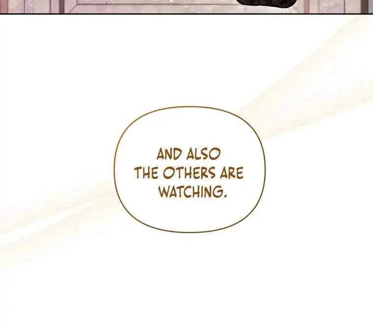 Don’t Worry, We Both Agreed to this Fraudulent Marriage Chapter 11.1 page 16 - 