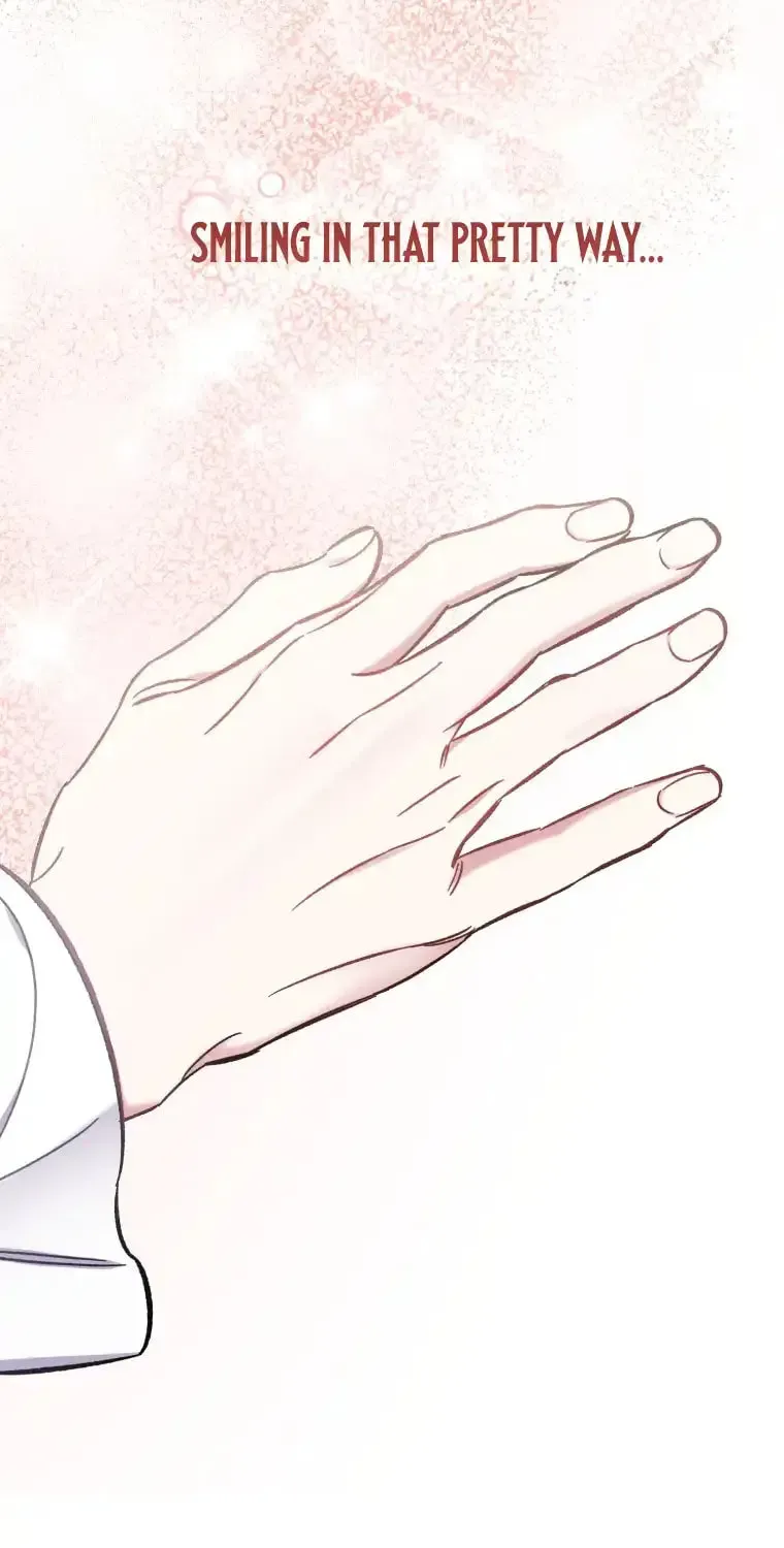 Don’t Worry, We Both Agreed to this Fraudulent Marriage Chapter 11.1 page 23 - 