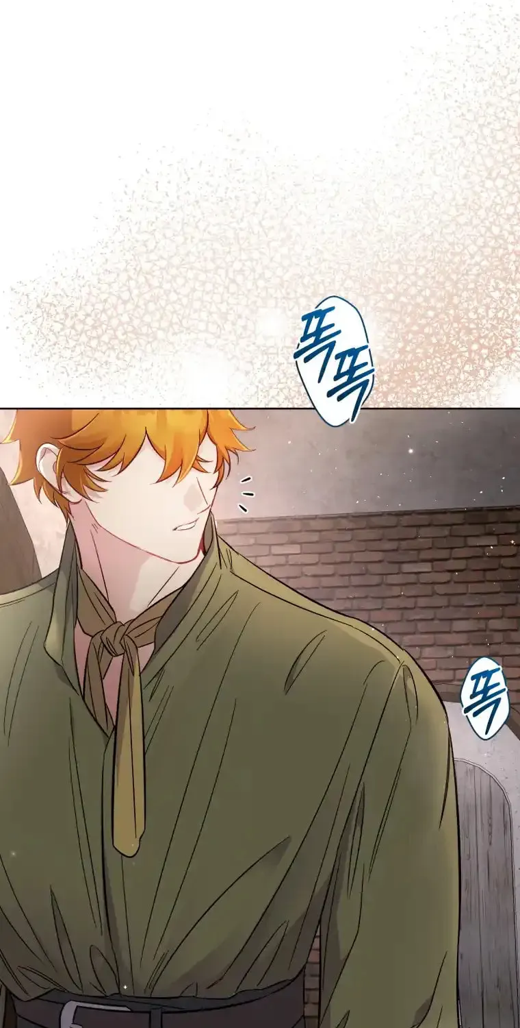 Don’t Worry, We Both Agreed to this Fraudulent Marriage Chapter 11.1 page 33 - 