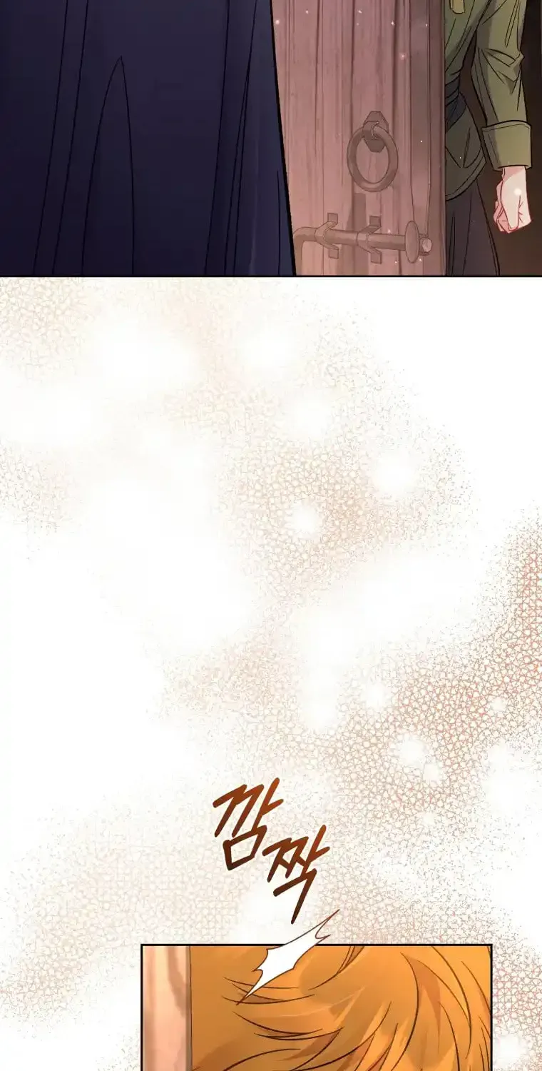 Don’t Worry, We Both Agreed to this Fraudulent Marriage Chapter 11.1 page 36 - 
