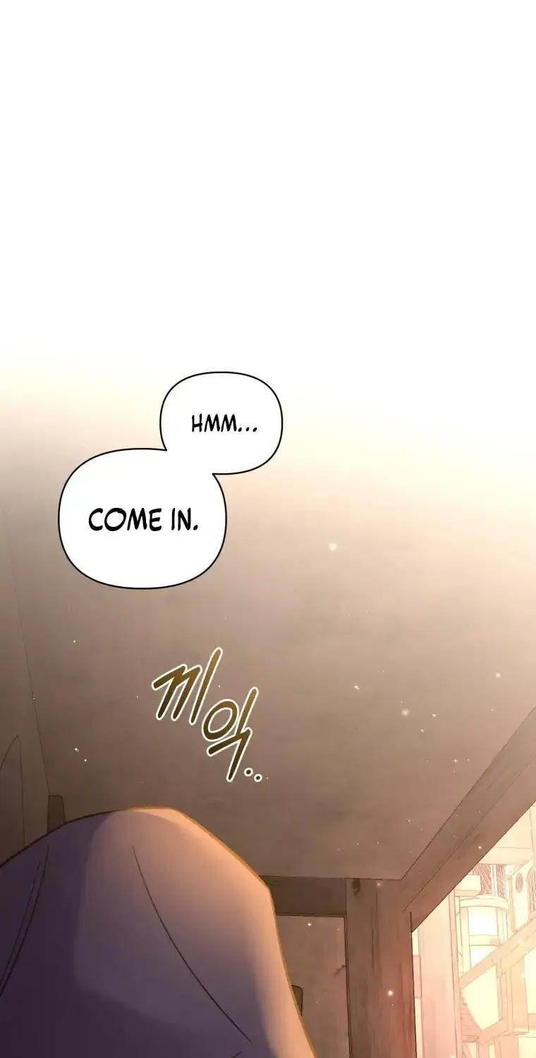Don’t Worry, We Both Agreed to this Fraudulent Marriage Chapter 11.1 page 39 - 