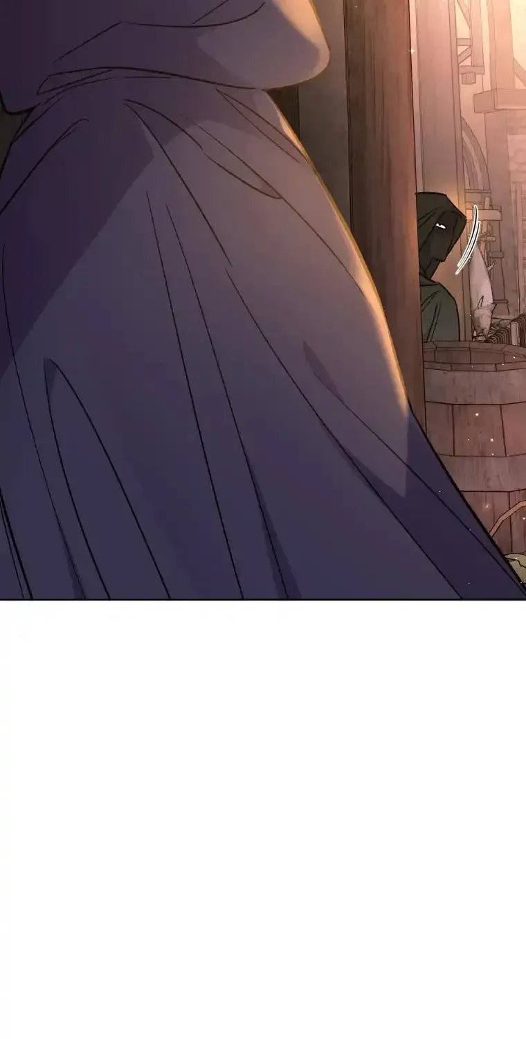 Don’t Worry, We Both Agreed to this Fraudulent Marriage Chapter 11.1 page 40 - 