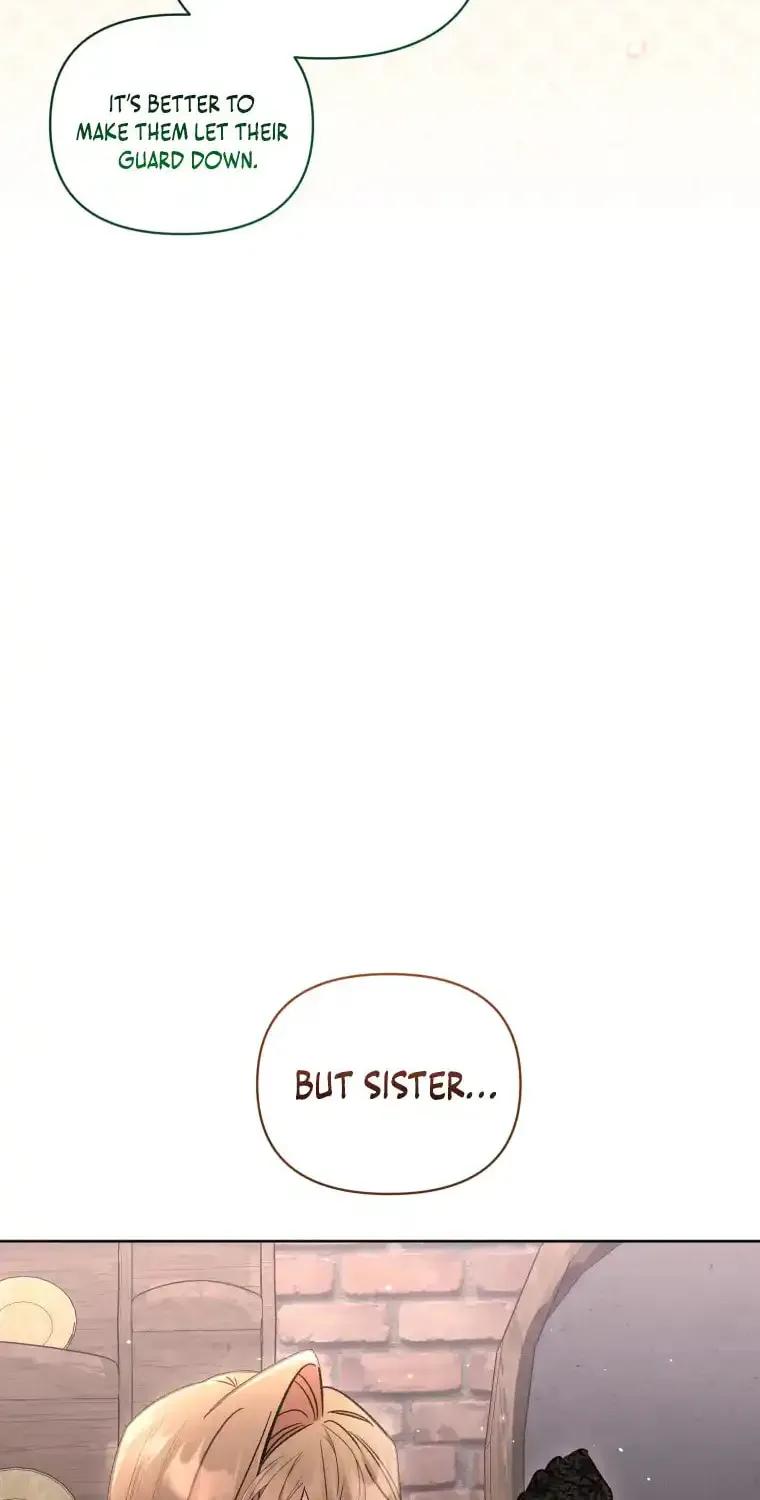 Don’t Worry, We Both Agreed to this Fraudulent Marriage Chapter 11.1 page 44 - 