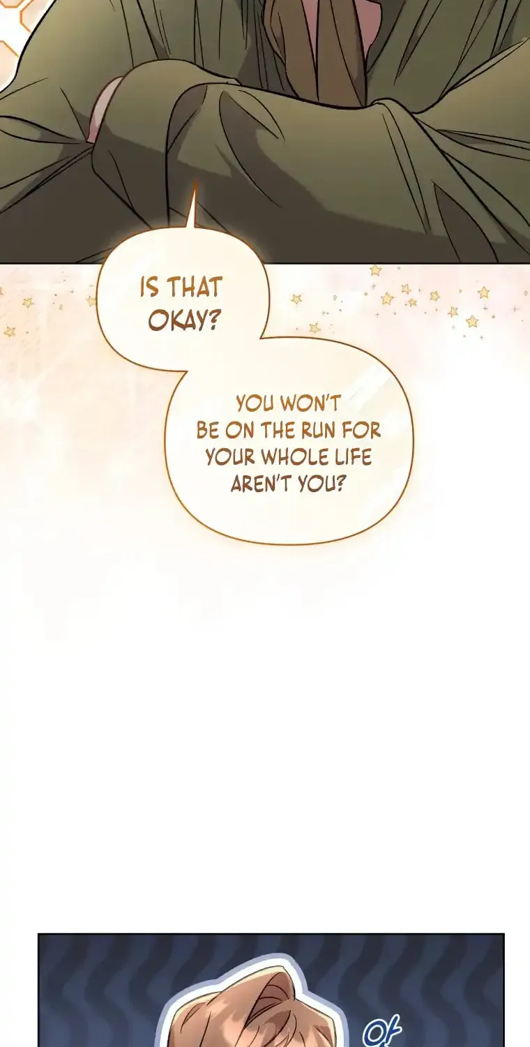 Don’t Worry, We Both Agreed to this Fraudulent Marriage Chapter 11.1 page 47 - 
