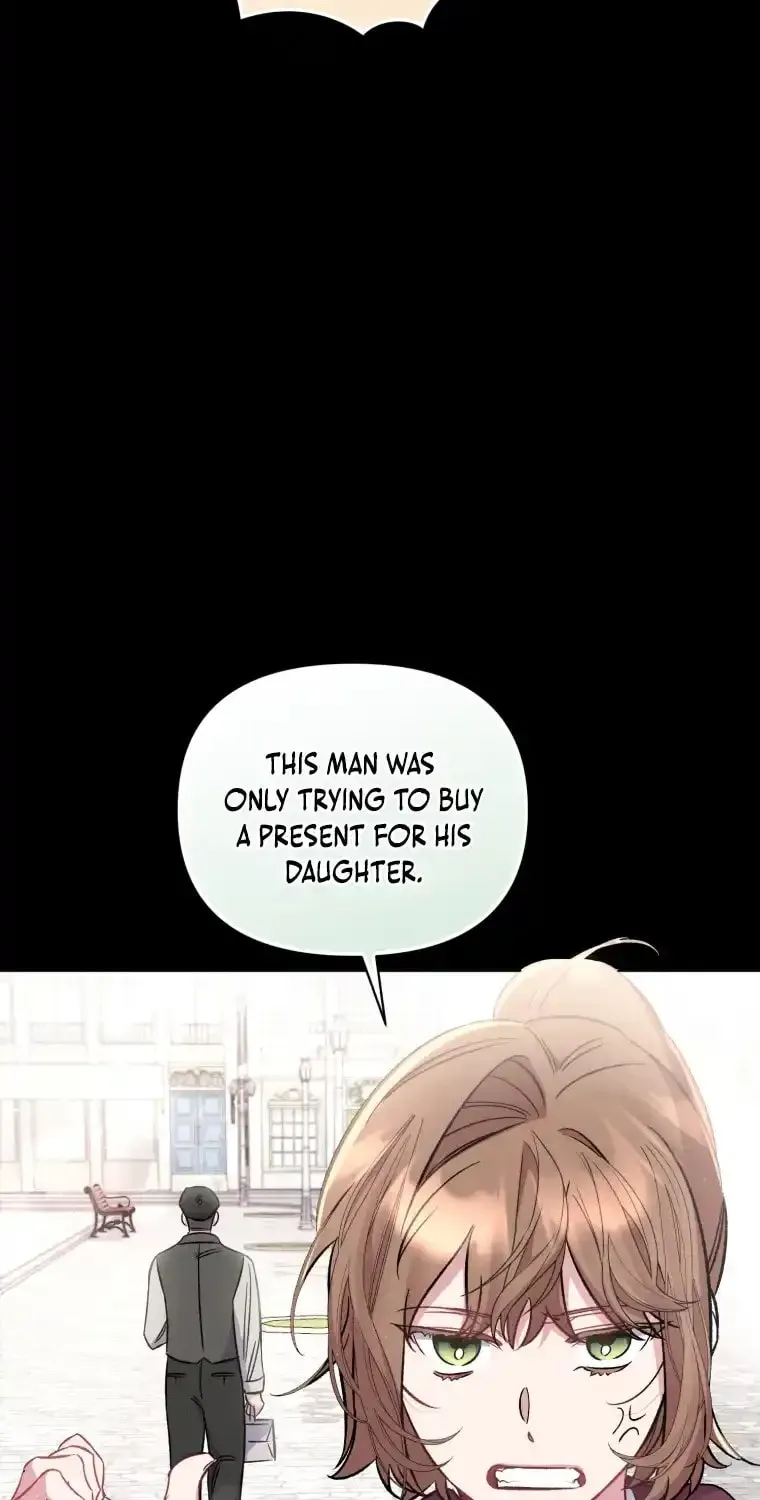 Don’t Worry, We Both Agreed to this Fraudulent Marriage Chapter 11.1 page 53 - 