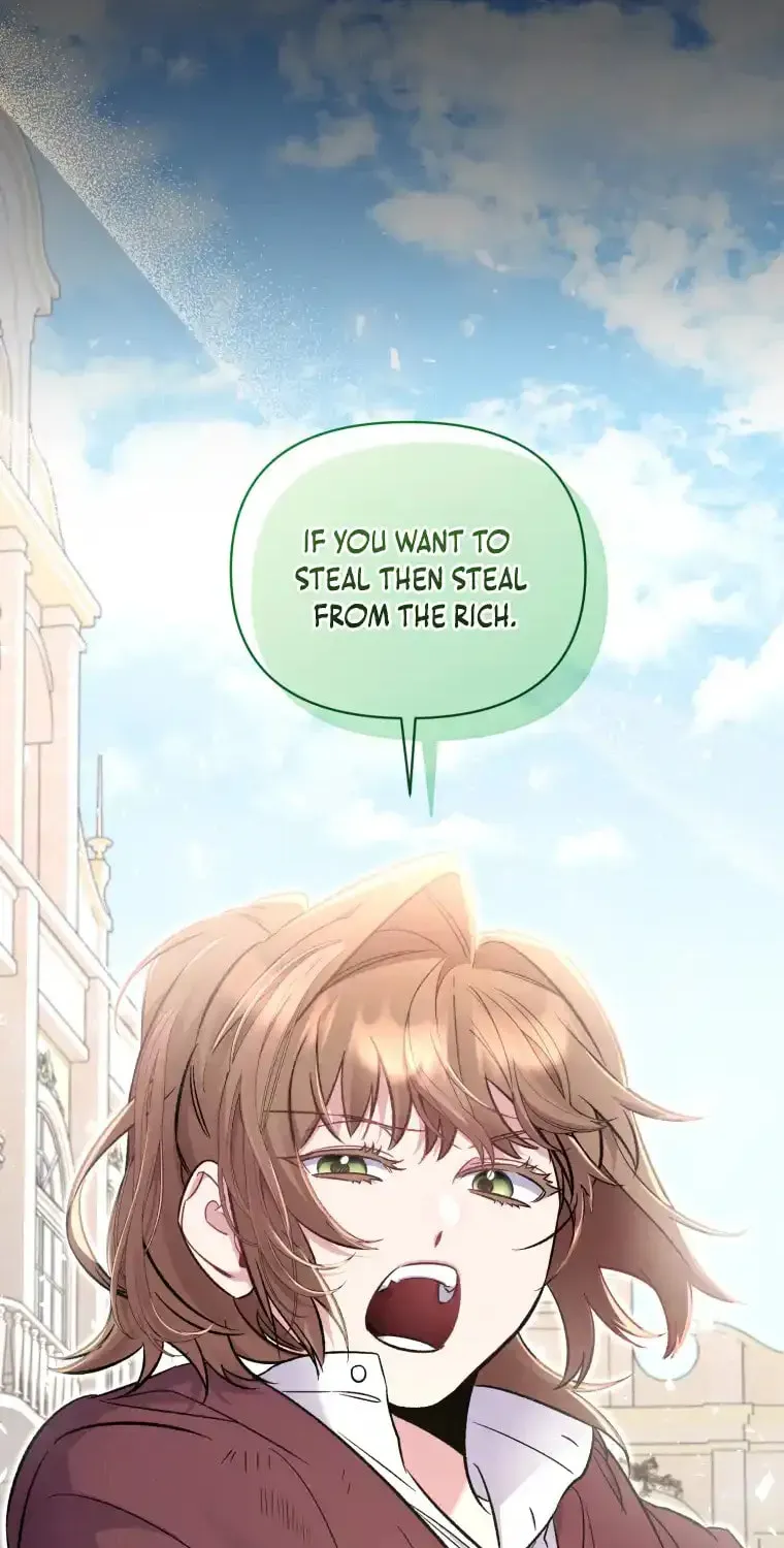Don’t Worry, We Both Agreed to this Fraudulent Marriage Chapter 11.1 page 58 - 