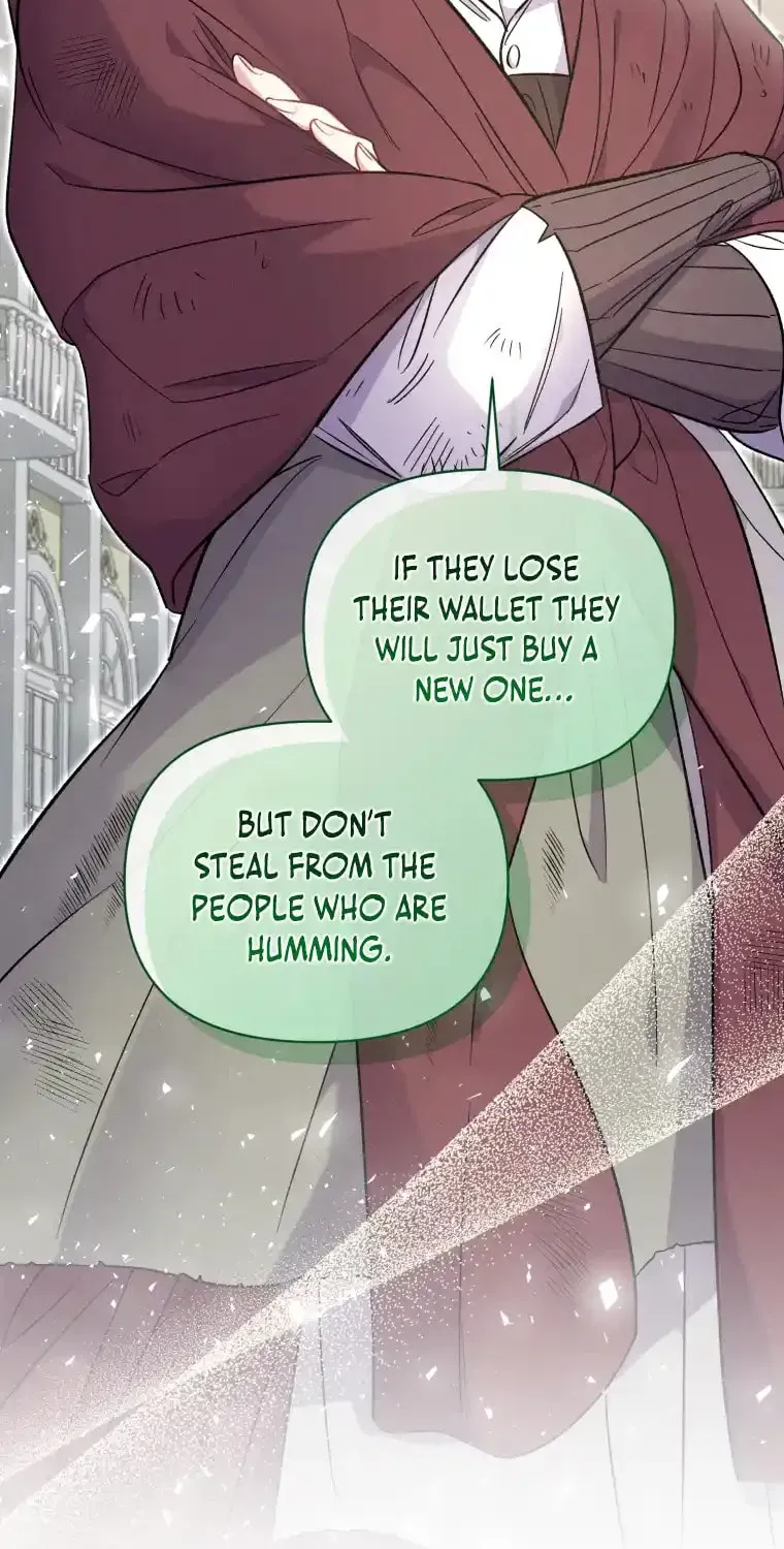 Don’t Worry, We Both Agreed to this Fraudulent Marriage Chapter 11.1 page 59 - 