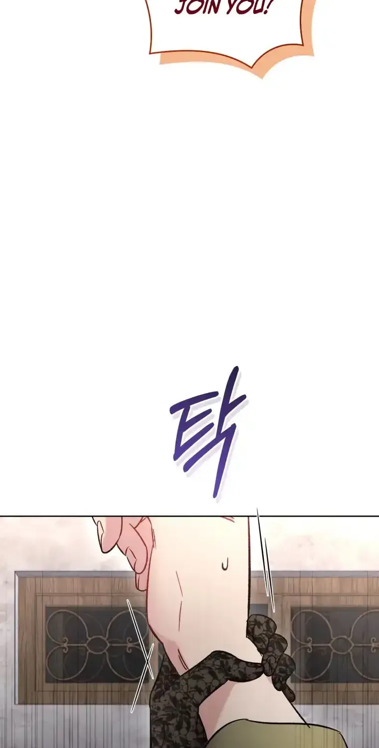 Don’t Worry, We Both Agreed to this Fraudulent Marriage Chapter 11.1 page 66 - 