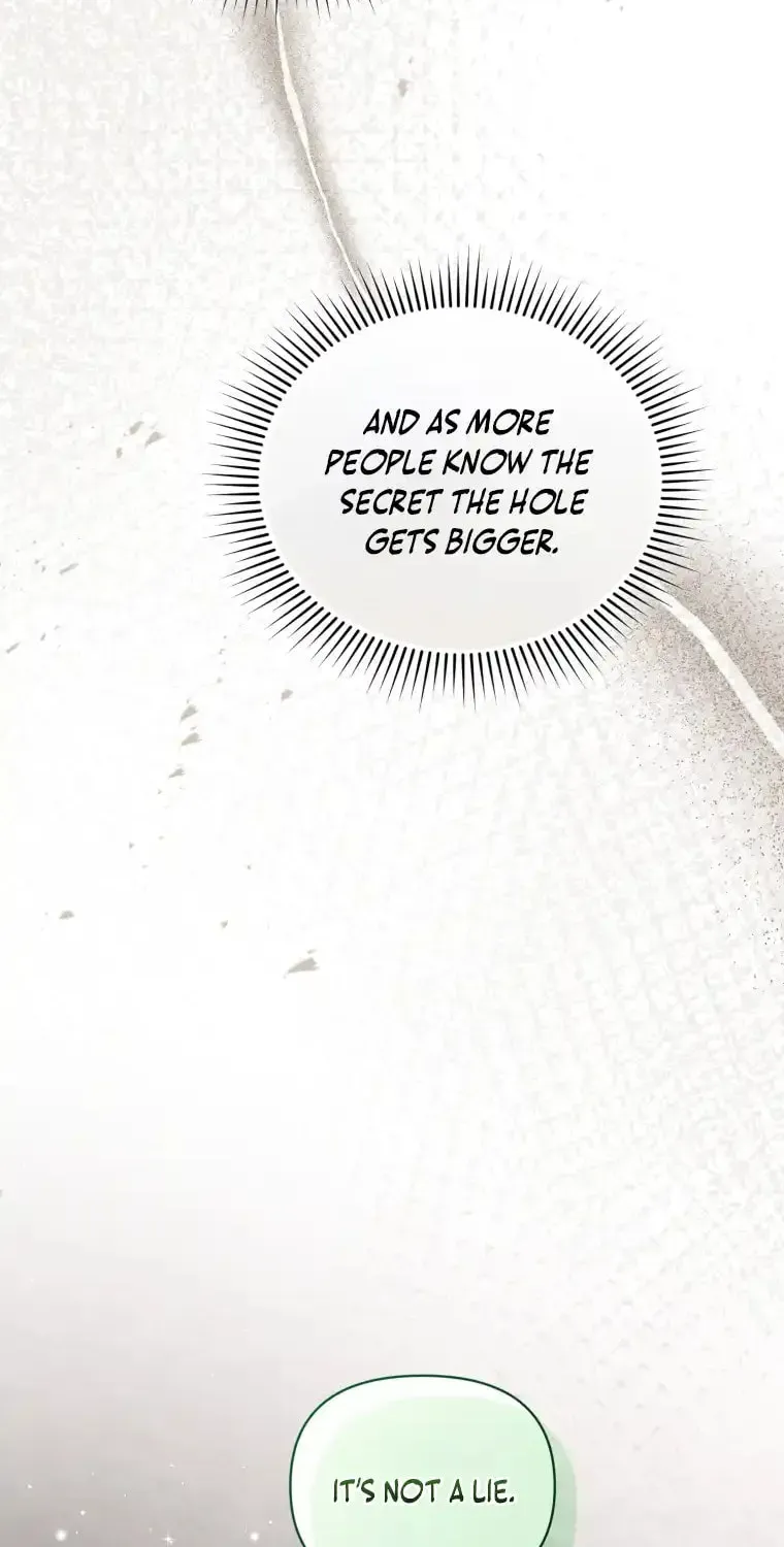 Don’t Worry, We Both Agreed to this Fraudulent Marriage Chapter 11.1 page 70 - 
