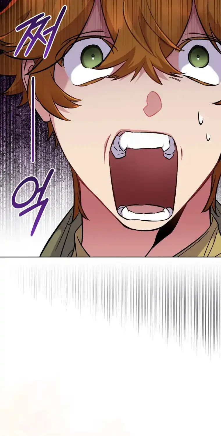Don’t Worry, We Both Agreed to this Fraudulent Marriage Chapter 11.1 page 76 - 