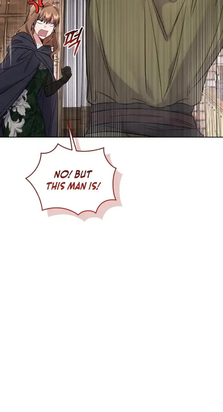 Don’t Worry, We Both Agreed to this Fraudulent Marriage Chapter 11.1 page 80 - 