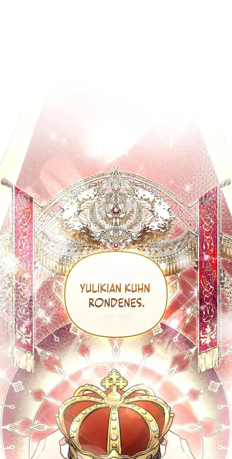 Don’t Worry, We Both Agreed to this Fraudulent Marriage Chapter 11.1 page 82 - 