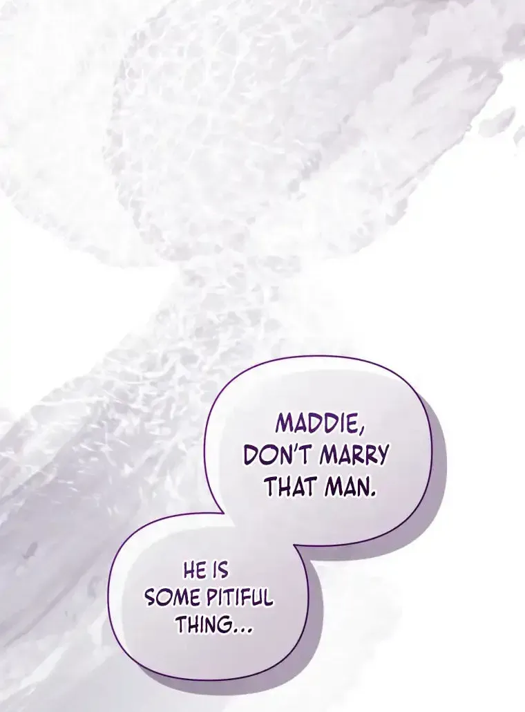 Don’t Worry, We Both Agreed to this Fraudulent Marriage Chapter 11.1 page 88 - 
