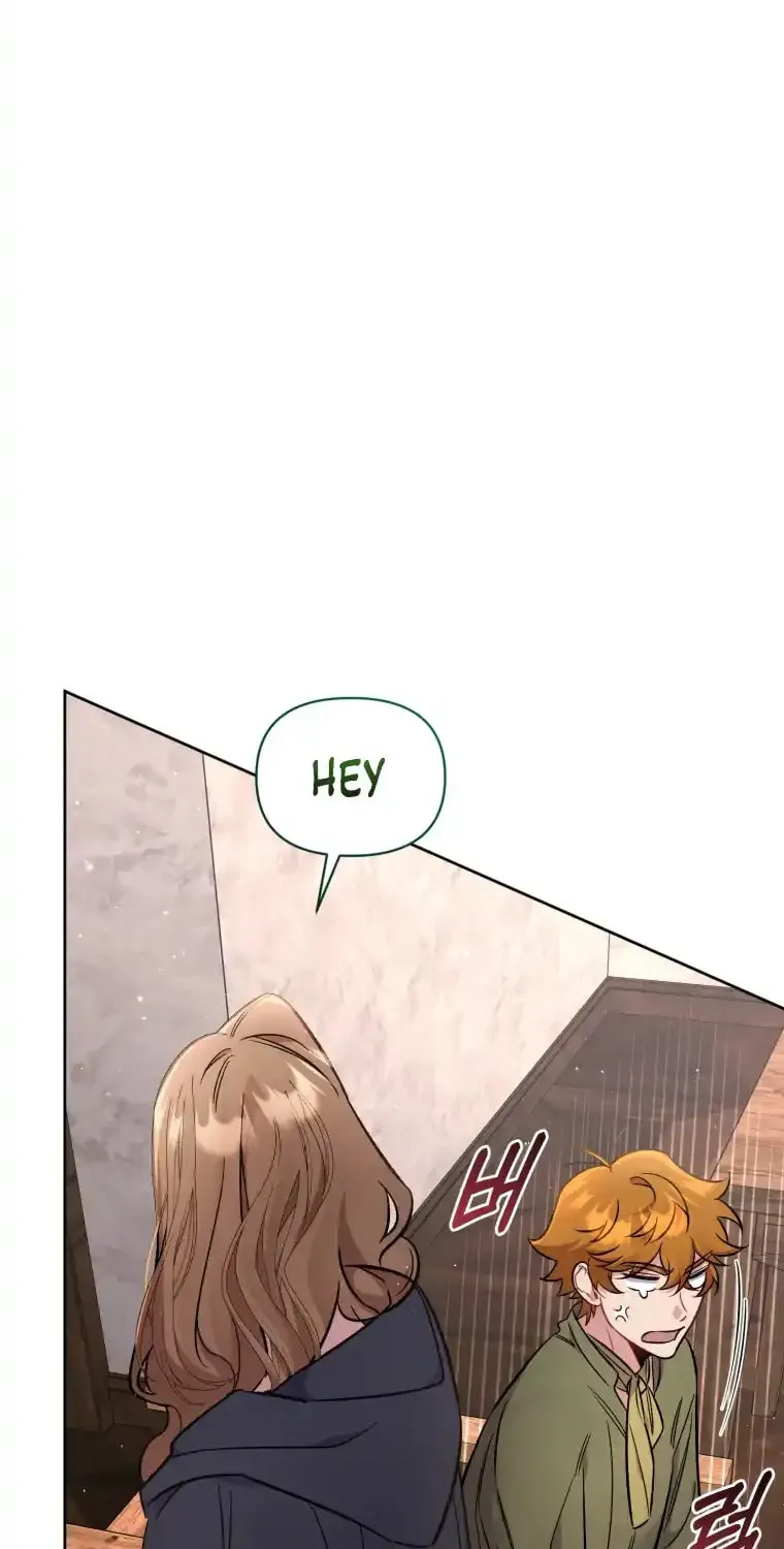 Don’t Worry, We Both Agreed to this Fraudulent Marriage Chapter 11.1 page 91 - 