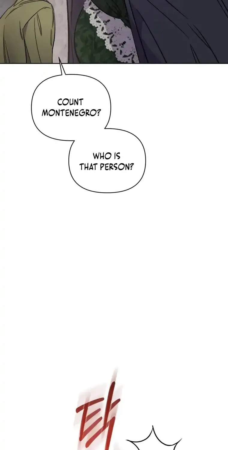 Don’t Worry, We Both Agreed to this Fraudulent Marriage Chapter 11.1 page 95 - 