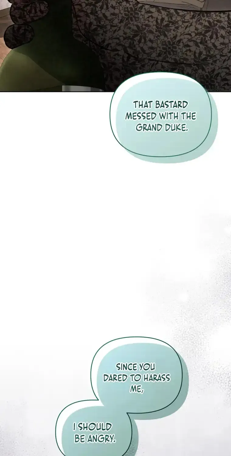 Don’t Worry, We Both Agreed to this Fraudulent Marriage Chapter 11.1 page 98 - 
